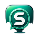 SamaChat
